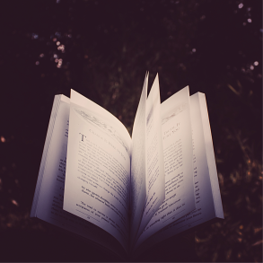 Undervisningsmateriale