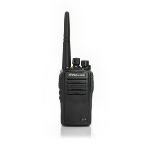 Midland - G15 prof. PMR446 radio (IP67)