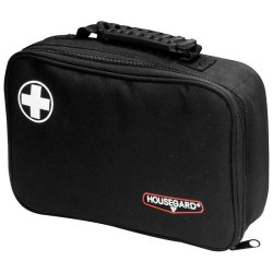 Frstehjlpsudstyr medium