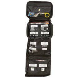 Frstehjlpsudstyr medium