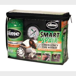 Slime Dkreparationst 473ml